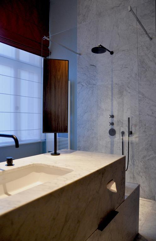 אנטוורפן Smartflats - Raphael Suites חדר תמונה