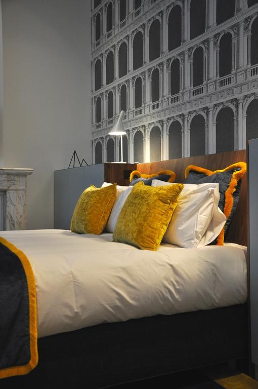 אנטוורפן Smartflats - Raphael Suites חדר תמונה